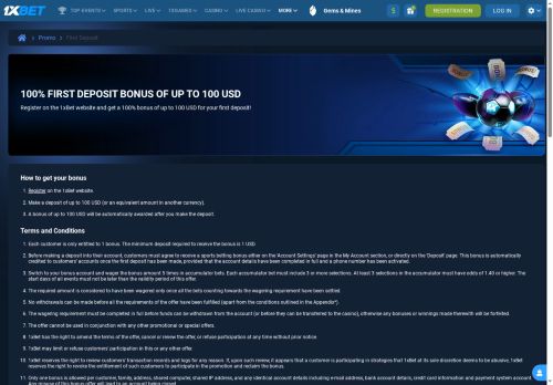 lifcmarketplace.com capture - 2025-07-02 12:49:45