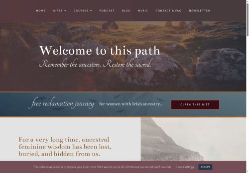 tara-wild.com capture - 2025-07-02 12:51:46