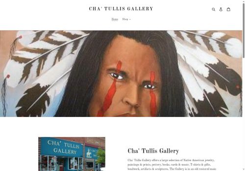 chatullis.com capture - 2025-07-02 12:55:56