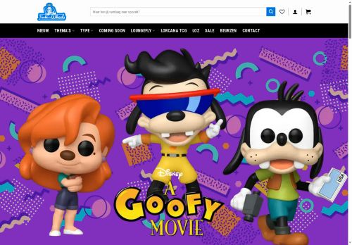 funkoonwheels.nl capture - 2025-07-02 12:56:53