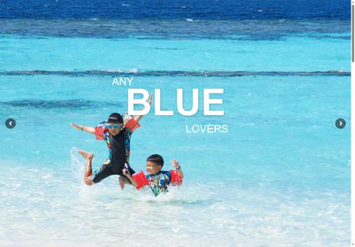 anytimegallery.com capture - 2025-07-02 13:24:12