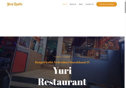 yurirestro.com capture - 2025-07-02 13:25:02