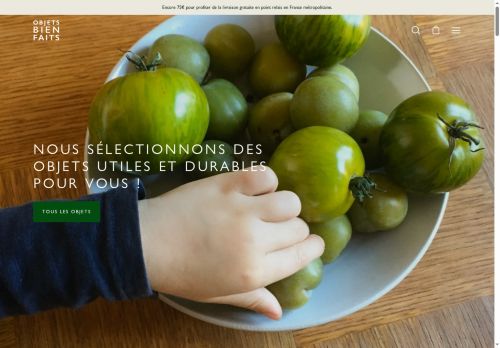 objetsbienfaits.com capture - 2025-07-02 13:27:03