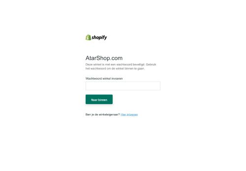 atarshop.com capture - 2025-07-02 13:34:59