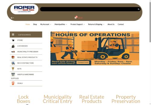 bargainlocks.com capture - 2025-07-02 13:36:08