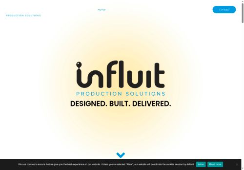 influit.com capture - 2025-07-02 13:36:08