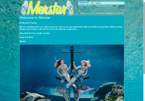 thriftpic.com capture - 2025-07-02 13:40:54