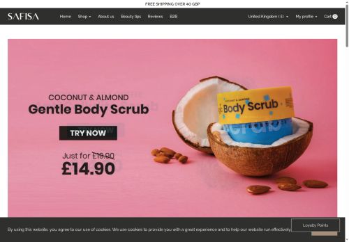 safisa.shop capture - 2025-07-02 13:53:47