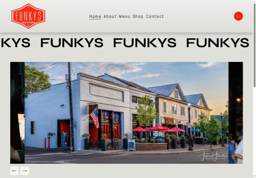 funkys.com capture - 2025-07-02 13:55:19