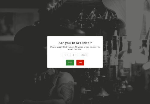 bloodlinesfruitwines.com capture - 2025-07-02 13:55:19