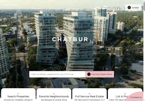 Chatburn Living capture - 2025-07-02 13:58:58