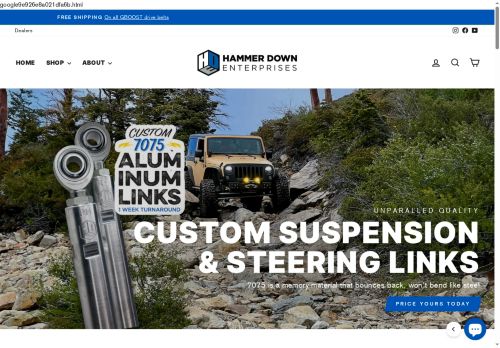 hd.enterprises capture - 2025-07-02 14:02:11