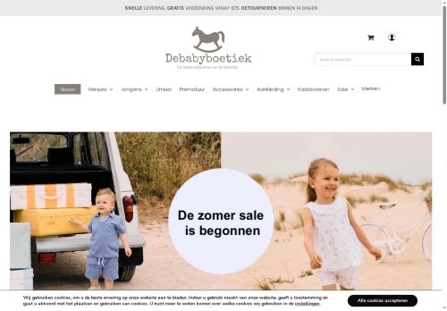 debabyboetiek.com capture - 2025-07-02 14:08:12