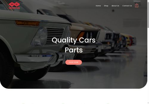 optimumtube.com capture - 2025-07-02 14:09:47