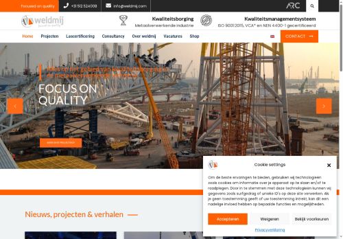 weldmij.com capture - 2025-07-02 14:16:10