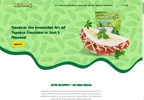 beijummy.com capture - 2025-07-02 14:18:13