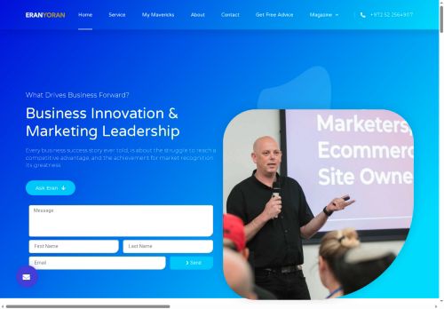 eranyoran.com capture - 2025-07-02 14:20:34