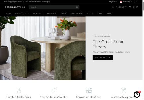 derrickdetails.com capture - 2025-07-02 14:25:50