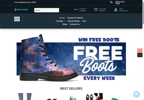 easycanva.com capture - 2025-07-02 14:34:39