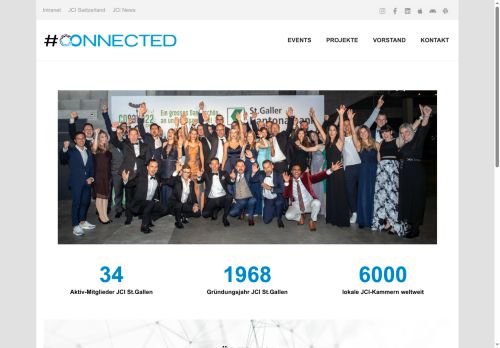 jcisg.ch capture - 2025-07-02 14:36:23