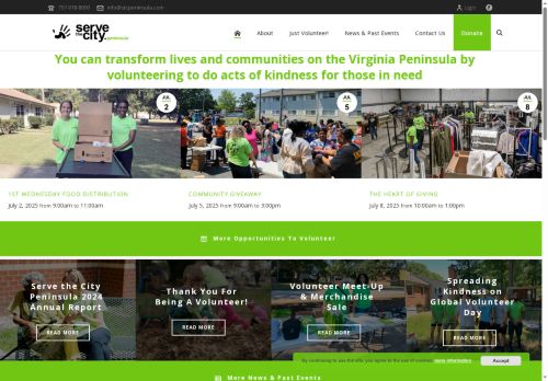 stcpeninsula.com capture - 2025-07-02 14:38:24