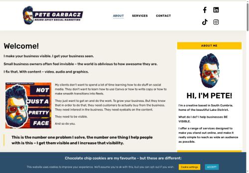 petergarbacz.com capture - 2025-07-02 14:40:51