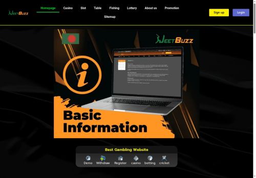 cheerleadingfranceblog.com capture - 2025-07-02 14:43:46