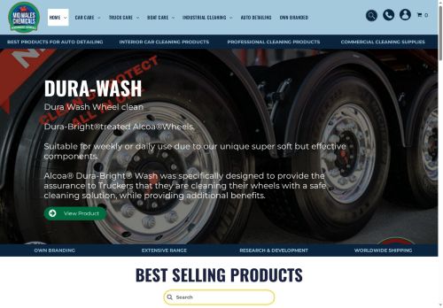 eurochem.co.uk capture - 2025-07-02 14:45:33