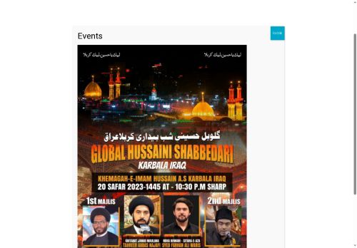 globalhussainimission.com capture - 2025-07-02 14:45:33