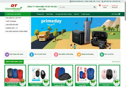 tinhocduytan.com capture - 2025-07-02 14:45:33