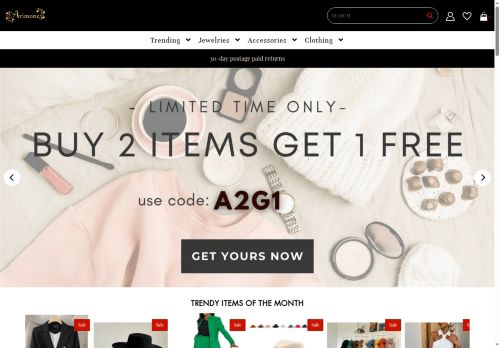 lightssolution.com capture - 2025-07-02 14:57:06