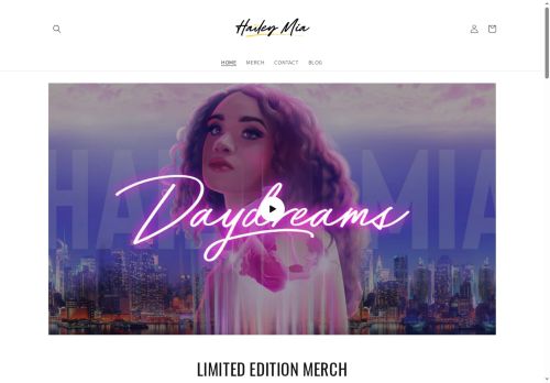 haileymia.com capture - 2025-07-02 15:02:05