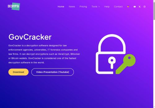 govcracker.com capture - 2025-07-02 15:16:21