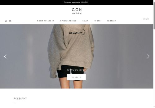 chocogonenuts.com capture - 2025-07-02 15:26:58