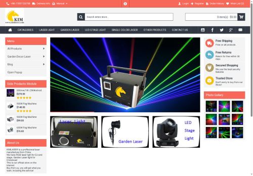 kimlaser.com capture - 2025-07-02 15:33:22