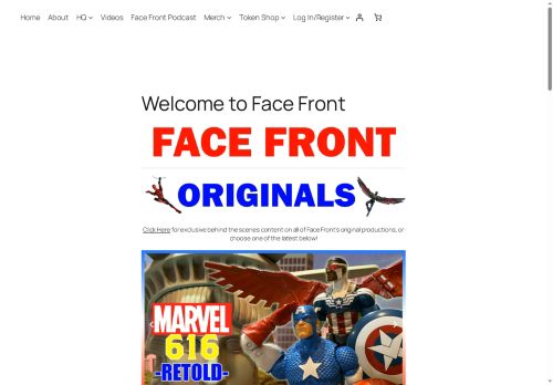 facefrontblog.com capture - 2025-07-02 15:35:43