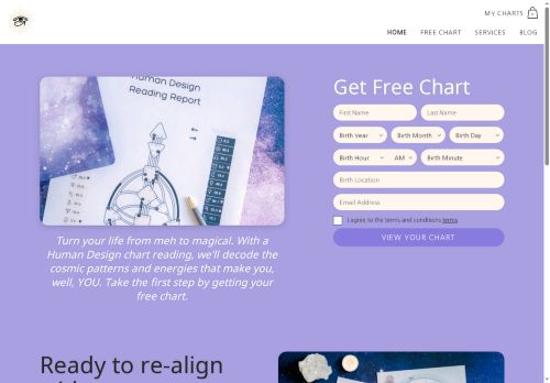 jamilajamie.com capture - 2025-07-02 15:38:24