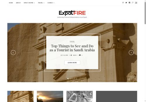 expatfire.com capture - 2025-07-02 15:41:10