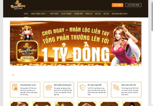 pinebrushcolourman.co.uk capture - 2025-07-02 15:54:31