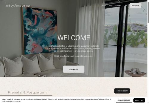 artbyannejenner.com capture - 2025-07-02 15:59:54