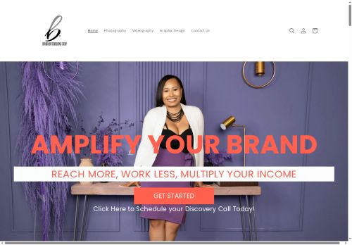 Brand New Consulting Group capture - 2025-07-02 16:02:46