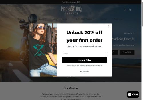 maddogthreads.com capture - 2025-07-02 16:06:18