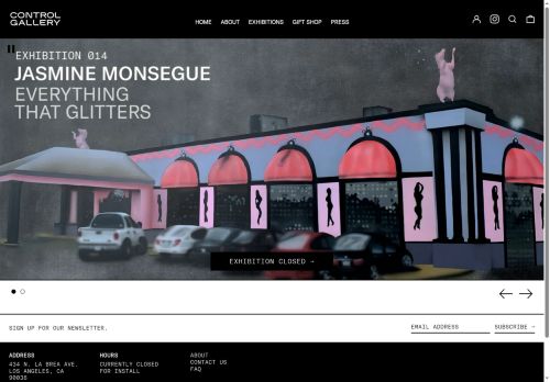 control.gallery capture - 2025-07-02 16:06:18