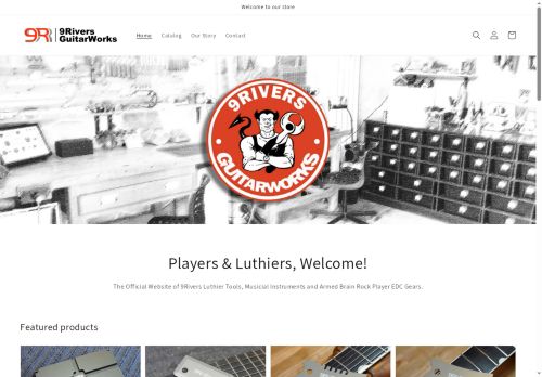 9rgw.com capture - 2025-07-02 16:06:18