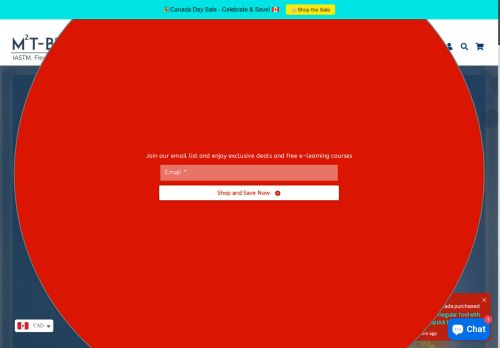 M2T-Blade & Kinesiology Tape capture - 2025-07-02 16:16:05