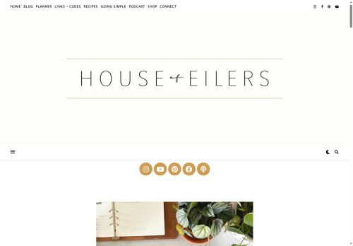 houseofeilers.com capture - 2025-07-02 16:19:06