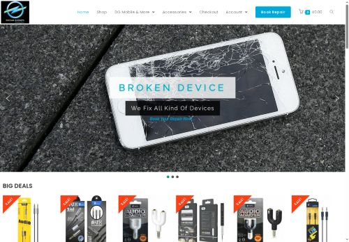 deccangadgets.com capture - 2025-07-02 16:25:53