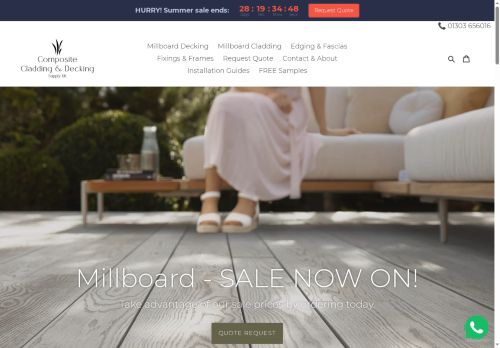 deckingspecialist.co.uk capture - 2025-07-02 16:25:53