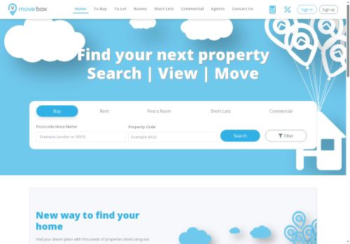 move-box.co.uk capture - 2025-07-02 16:26:35