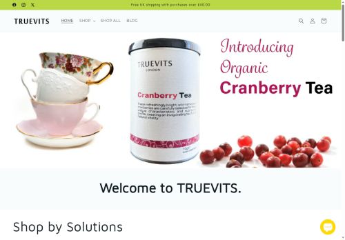 truevits.uk capture - 2025-07-02 16:30:26